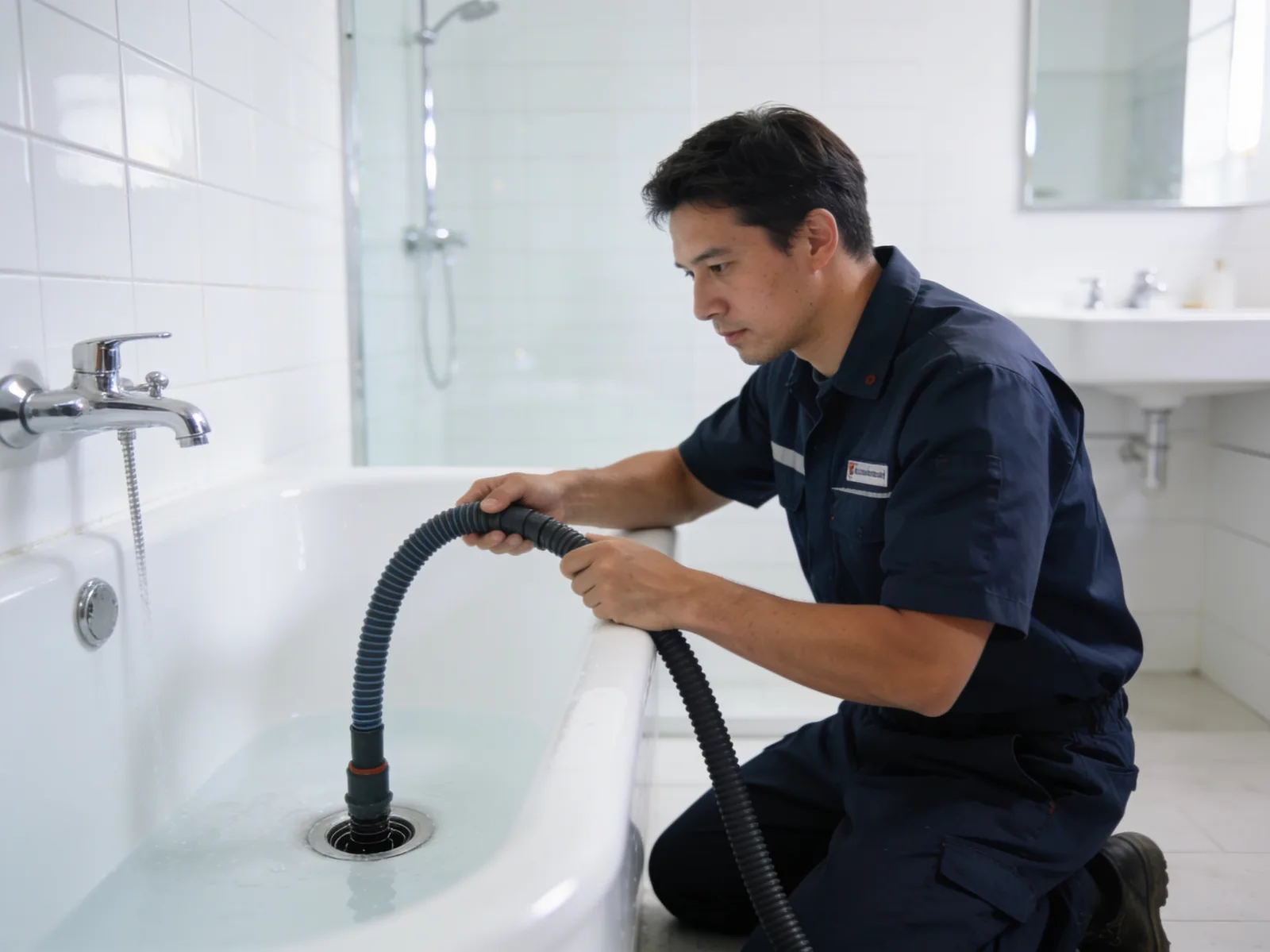 Emergency Plumber Robertson, WY FAQs